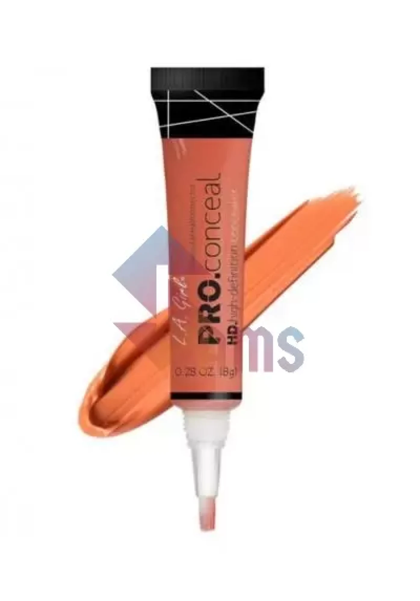 la girl GC990_Orange.webp